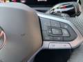 Volkswagen Tiguan Sport eHybrid DSG 150 kW Grün - thumbnail 14