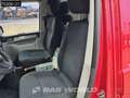 Volkswagen Transporter 150PK Automaat L1H1 Airco Cruise Parkeersensoren W Rouge - thumbnail 12