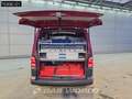 Volkswagen Transporter 150PK Automaat L1H1 Airco Cruise Parkeersensoren W Rouge - thumbnail 7
