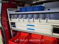 Volkswagen Transporter 150PK Automaat L1H1 Airco Cruise Parkeersensoren W Rouge - thumbnail 9