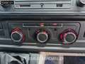 Volkswagen Transporter 150PK Automaat L1H1 Airco Cruise Parkeersensoren W Rouge - thumbnail 15