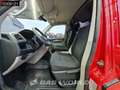 Volkswagen Transporter 150PK Automaat L1H1 Airco Cruise Parkeersensoren W Rouge - thumbnail 11