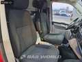Volkswagen Transporter 150PK Automaat L1H1 Airco Cruise Parkeersensoren W Rouge - thumbnail 13