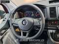 Volkswagen Transporter 150PK Automaat L1H1 Airco Cruise Parkeersensoren W Rouge - thumbnail 16