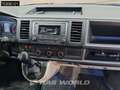 Volkswagen Transporter 150PK Automaat L1H1 Airco Cruise Parkeersensoren W Rouge - thumbnail 14