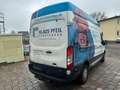 Ford Transit Kasten 350 L3 H3 ATM 139000 km Klima Blanc - thumbnail 6