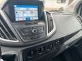 Ford Transit Kasten 350 L3 H3 ATM 139000 km Klima Blanc - thumbnail 10