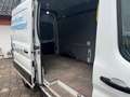 Ford Transit Kasten 350 L3 H3 ATM 139000 km Klima Blanc - thumbnail 5