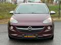 Opel Adam 120 Jahre/PDC/SHZ/LHZ/LEDER - thumbnail 5