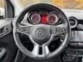 Opel Adam 120 Jahre/PDC/SHZ/LHZ/LEDER - thumbnail 18