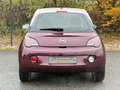 Opel Adam 120 Jahre/PDC/SHZ/LHZ/LEDER - thumbnail 11