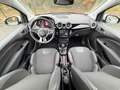 Opel Adam 120 Jahre/PDC/SHZ/LHZ/LEDER - thumbnail 14