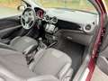 Opel Adam 120 Jahre/PDC/SHZ/LHZ/LEDER - thumbnail 15