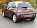 Opel Adam 120 Jahre/PDC/SHZ/LHZ/LEDER - thumbnail 10