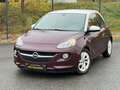 Opel Adam 120 Jahre/PDC/SHZ/LHZ/LEDER - thumbnail 1