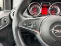 Opel Adam 120 Jahre/PDC/SHZ/LHZ/LEDER - thumbnail 20