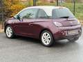 Opel Adam 120 Jahre/PDC/SHZ/LHZ/LEDER - thumbnail 9