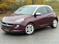 Opel Adam 120 Jahre/PDC/SHZ/LHZ/LEDER - thumbnail 3