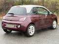 Opel Adam 120 Jahre/PDC/SHZ/LHZ/LEDER - thumbnail 13