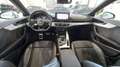 Audi S5 Sportback 3.0 TDI quattro NAVI/LED/LEDER/SHZ/PDC Weiß - thumbnail 9