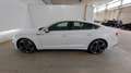 Audi S5 Sportback 3.0 TDI quattro NAVI/LED/LEDER/SHZ/PDC Weiß - thumbnail 7