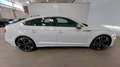 Audi S5 Sportback 3.0 TDI quattro NAVI/LED/LEDER/SHZ/PDC Weiß - thumbnail 8