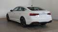 Audi S5 Sportback 3.0 TDI quattro NAVI/LED/LEDER/SHZ/PDC Weiß - thumbnail 4