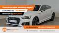Audi S5 Sportback 3.0 TDI quattro NAVI/LED/LEDER/SHZ/PDC Weiß - thumbnail 1