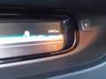 Renault ZOE Limited 40 R110 80kW Weiß - thumbnail 12