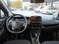 Renault ZOE Limited 40 R110 80kW Weiß - thumbnail 8