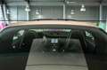 Porsche Targa 991 4 GTS Exclusive Manufactur Edition Grau - thumbnail 41