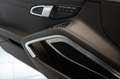 Porsche Targa 991 4 GTS Exclusive Manufactur Edition Grau - thumbnail 24