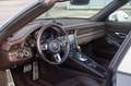Porsche 911 Targa GTS Exclusive Manufactur Edition Grijs - thumbnail 18