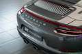 Porsche Targa 991 4 GTS Exclusive Manufactur Edition Grau - thumbnail 17