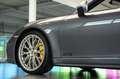 Porsche Targa 991 4 GTS Exclusive Manufactur Edition Grau - thumbnail 20