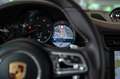 Porsche Targa 991 4 GTS Exclusive Manufactur Edition Grau - thumbnail 32