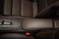 Porsche Targa 991 4 GTS Exclusive Manufactur Edition Grau - thumbnail 30
