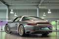 Porsche Targa 991 4 GTS Exclusive Manufactur Edition Grau - thumbnail 4