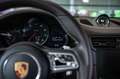 Porsche Targa 991 4 GTS Exclusive Manufactur Edition Grau - thumbnail 21