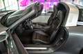 Porsche Targa 991 4 GTS Exclusive Manufactur Edition Grau - thumbnail 26