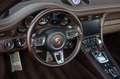 Porsche 911 Targa GTS Exclusive Manufactur Edition Grijs - thumbnail 21