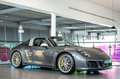 Porsche Targa 991 4 GTS Exclusive Manufactur Edition Grau - thumbnail 8