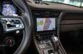 Porsche Targa 991 4 GTS Exclusive Manufactur Edition Grau - thumbnail 46