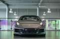 Porsche Targa 991 4 GTS Exclusive Manufactur Edition Grau - thumbnail 3