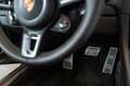 Porsche Targa 991 4 GTS Exclusive Manufactur Edition Grau - thumbnail 45