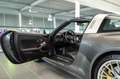 Porsche Targa 991 4 GTS Exclusive Manufactur Edition Grau - thumbnail 25