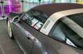 Porsche Targa 991 4 GTS Exclusive Manufactur Edition Grau - thumbnail 34