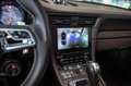 Porsche Targa 991 4 GTS Exclusive Manufactur Edition Grau - thumbnail 47