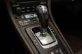 Porsche Targa 991 4 GTS Exclusive Manufactur Edition Grau - thumbnail 39