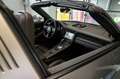 Porsche Targa 991 4 GTS Exclusive Manufactur Edition Grau - thumbnail 43